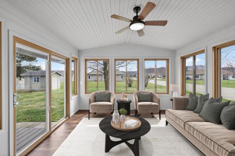 706 12th Street E Wabasha MN 55981