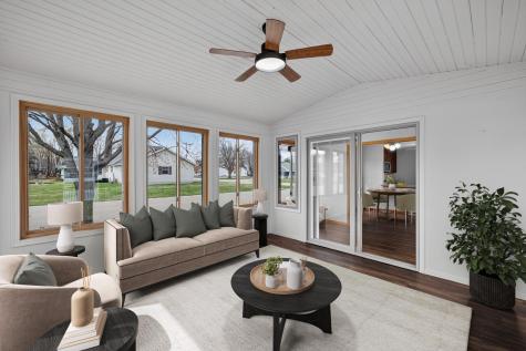 706 12th Street E Wabasha MN 55981