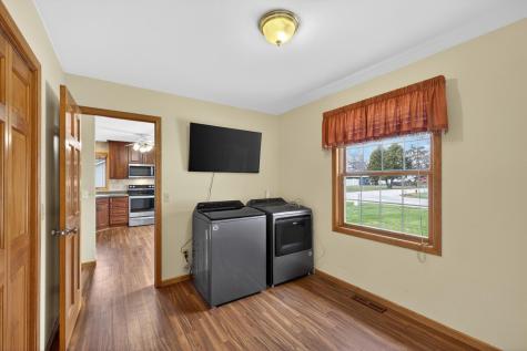 706 12th Street E Wabasha MN 55981