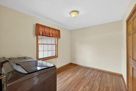706 12th Street E Wabasha MN 55981