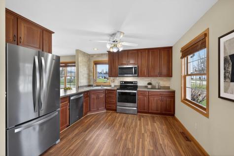 706 12th Street E Wabasha MN 55981