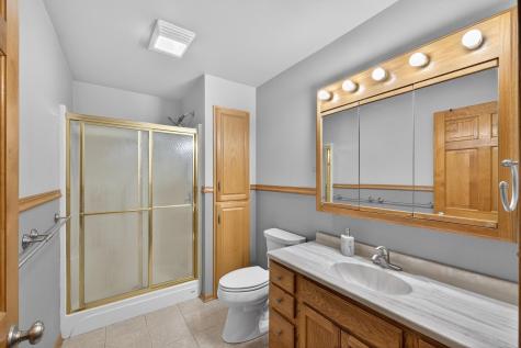 706 12th Street E Wabasha MN 55981