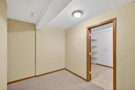 706 12th Street E Wabasha MN 55981