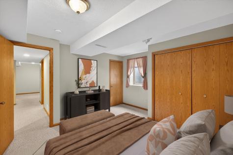 706 12th Street E Wabasha MN 55981