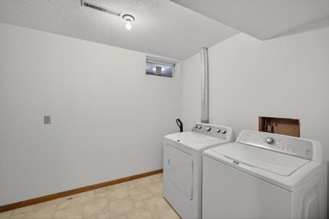 706 12th Street E Wabasha MN 55981