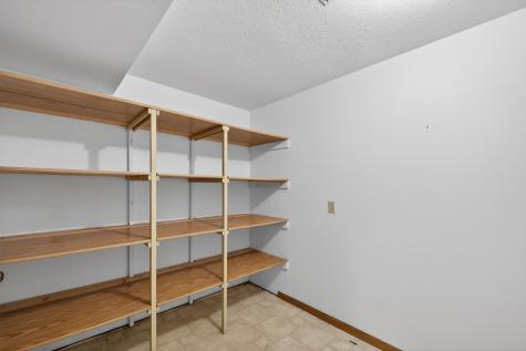 706 12th Street E Wabasha MN 55981