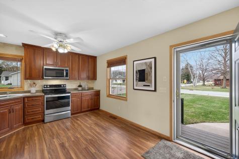 706 12th Street E Wabasha MN 55981