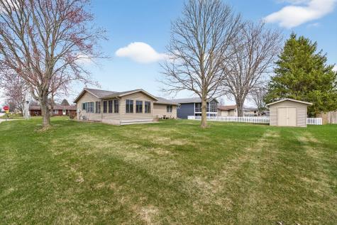 706 12th Street E Wabasha MN 55981