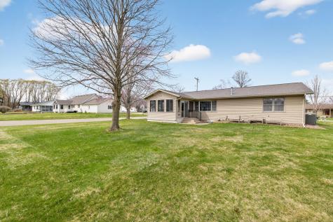 706 12th Street E Wabasha MN 55981