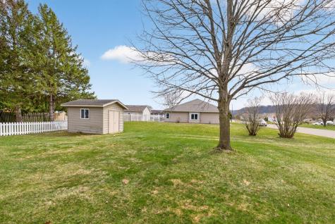 706 12th Street E Wabasha MN 55981