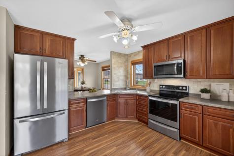 706 12th Street E Wabasha MN 55981