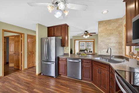 706 12th Street E Wabasha MN 55981