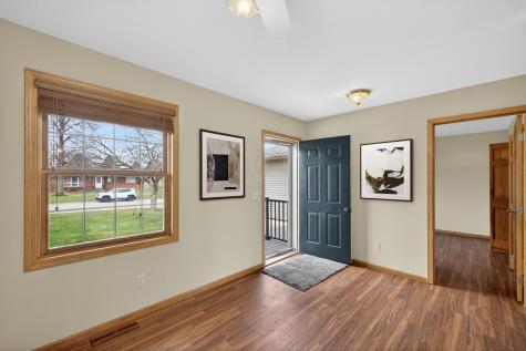 706 12th Street E Wabasha MN 55981