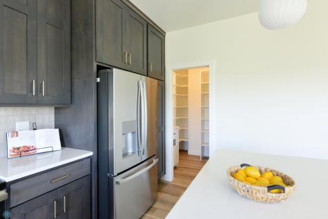 1182 Jill Drive W West Fargo ND 58078