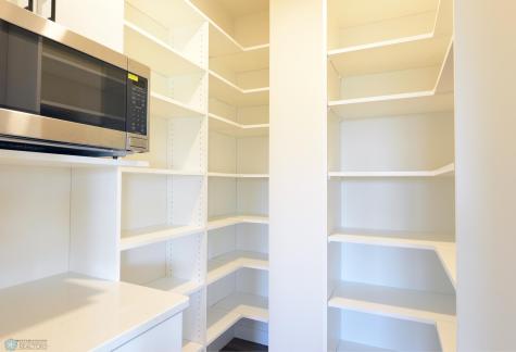 1182 Jill Drive W West Fargo ND 58078