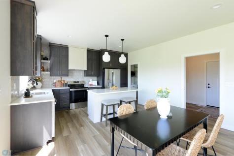 1182 Jill Drive W West Fargo ND 58078