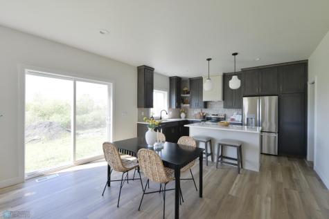 1182 Jill Drive W West Fargo ND 58078