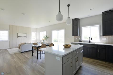 1182 Jill Drive W West Fargo ND 58078