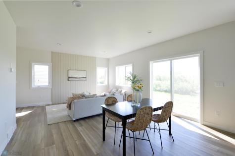 1182 Jill Drive W West Fargo ND 58078