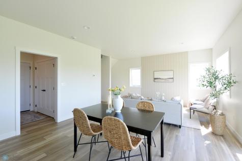 1182 Jill Drive W West Fargo ND 58078