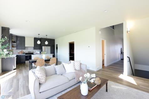 1182 Jill Drive W West Fargo ND 58078