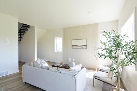 1182 Jill Drive W West Fargo ND 58078