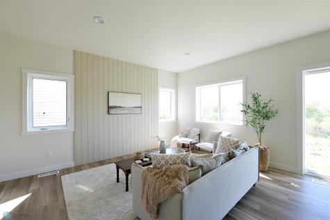 1182 Jill Drive W West Fargo ND 58078