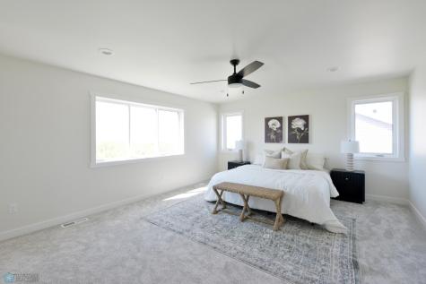 1182 Jill Drive W West Fargo ND 58078