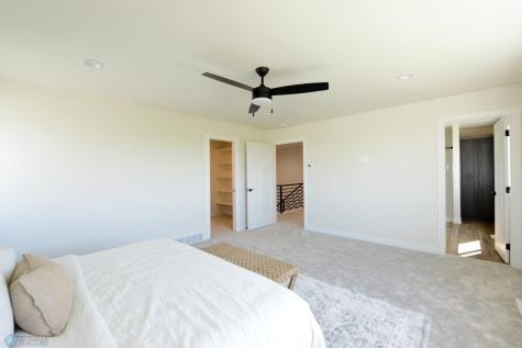 1182 Jill Drive W West Fargo ND 58078