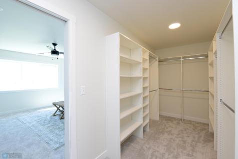 1182 Jill Drive W West Fargo ND 58078