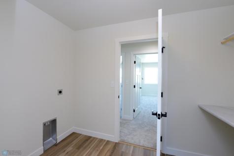 1182 Jill Drive W West Fargo ND 58078