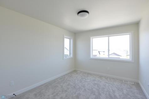 1182 Jill Drive W West Fargo ND 58078