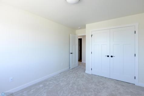 1182 Jill Drive W West Fargo ND 58078