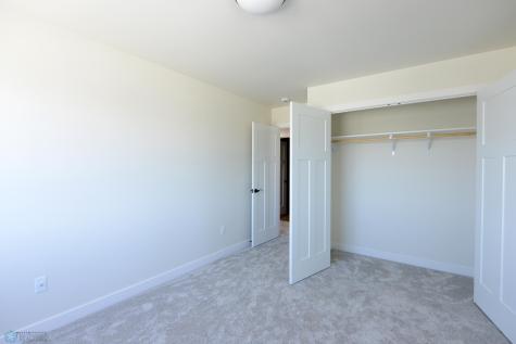 1182 Jill Drive W West Fargo ND 58078