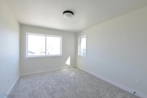 1182 Jill Drive W West Fargo ND 58078