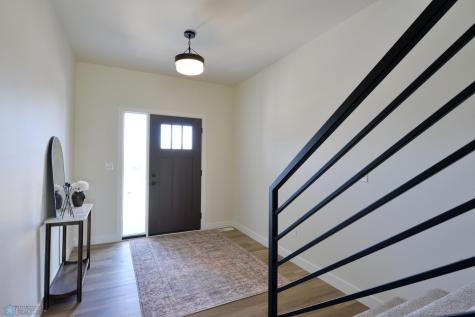 1182 Jill Drive W West Fargo ND 58078