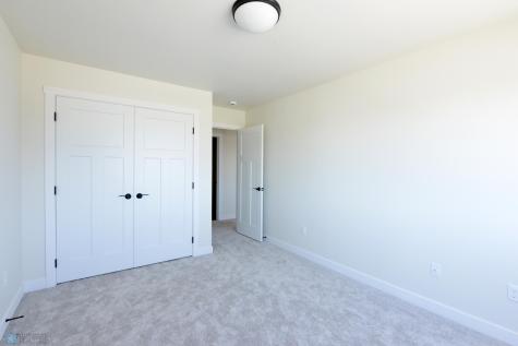 1182 Jill Drive W West Fargo ND 58078