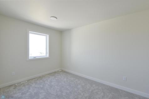 1182 Jill Drive W West Fargo ND 58078