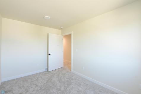 1182 Jill Drive W West Fargo ND 58078