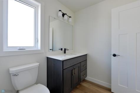 1182 Jill Drive W West Fargo ND 58078