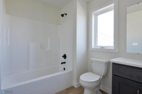 1182 Jill Drive W West Fargo ND 58078