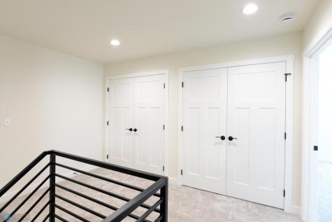 1182 Jill Drive W West Fargo ND 58078