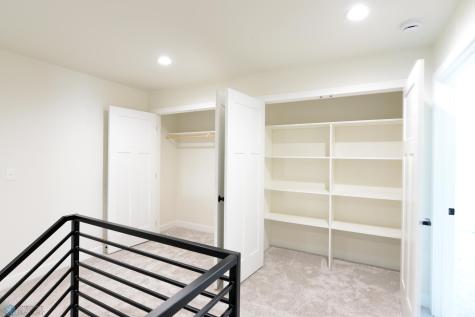 1182 Jill Drive W West Fargo ND 58078