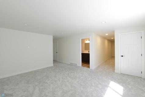 1182 Jill Drive W West Fargo ND 58078