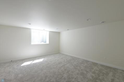 1182 Jill Drive W West Fargo ND 58078