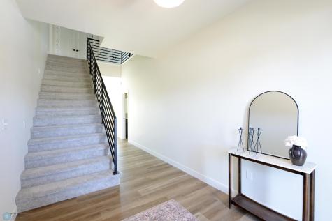 1182 Jill Drive W West Fargo ND 58078