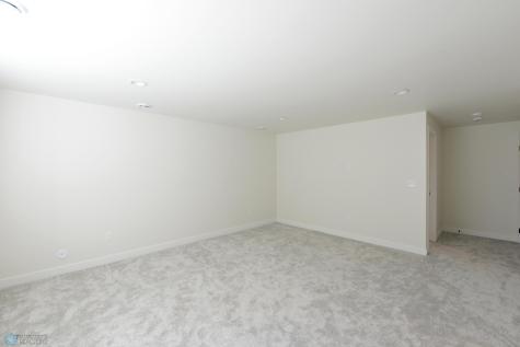 1182 Jill Drive W West Fargo ND 58078