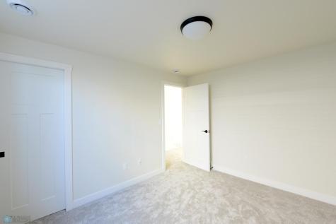 1182 Jill Drive W West Fargo ND 58078