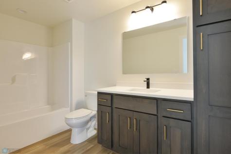 1182 Jill Drive W West Fargo ND 58078