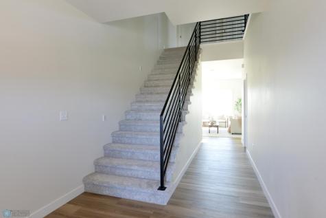 1182 Jill Drive W West Fargo ND 58078